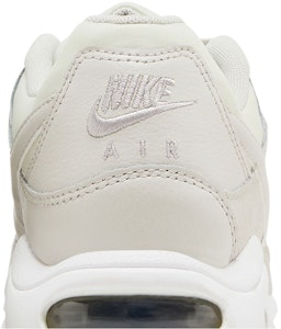 (W) Nike Air Max Command zapatillas 397690-018 Sizing (W) Nike Air Max Command zapatillas 397690-018