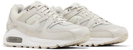 (W) 나이키 에어맥스 커맨드 397690-018 Cheap (W) 나이키 에어맥스 커맨드 397690-018