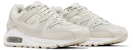 (W) Nike Air Max Command Lelaki Popular 397690-018