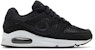 (W) Nike Air Max Command 'Hitam' 397690-091