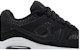 (W) Nike Air Max Command 'Hitam' 397690-091