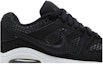 Order (W) Nike Air Max Command 'Hitam' 397690-091