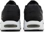 Details for (W) Nike Air Max Command 'Hitam' 397690-091