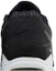 Sizing (W) Nike Air Max Command 'Hitam' 397690-091