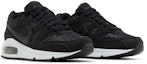 Cheap (W) Nike Air Max Command 'Hitam' 397690-091