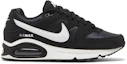 Buy (Women) Nike Air Max Command 'Black White' 397690-021