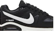 Lookbook (Women) Nike Air Max Command 'Black White' 397690-021