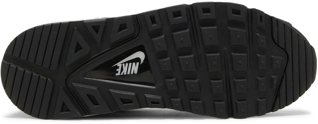 (Women) Nike Air Max Command 'Black White' 397690-021 Purchase (Women) Nike Air Max Command 'Black White' 397690-021