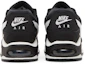 Cheap (W) Nike Air Max Command 'Hitam Putih' 397690-021