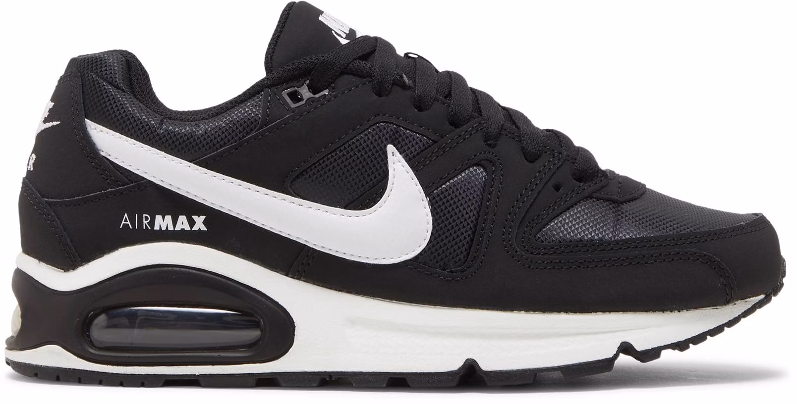 nike-air-max-command-black-white-wmns