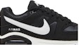 Order (W) Nike Air Max Command 'Hitam Putih' 397690-021