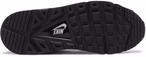 (W) Nike Air Max Command 'Hitam Putih' 397690-021 Shop (W) Nike Air Max Command 'Hitam Putih' 397690-021