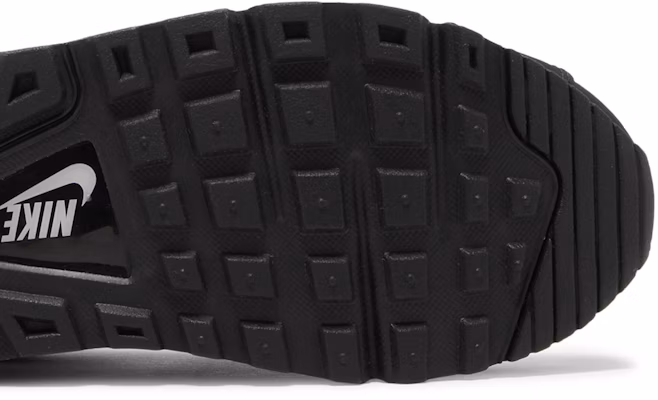 (W) ナイキ エア マックス コマンド 黒白 (Nike Ea Makkusu Komando Kuro Shiro) 397690-021 Purchase (W) ナイキ エア マックス コマンド 黒白 (Nike Ea Makkusu Komando Kuro Shiro) 397690-021