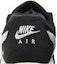 Sizing (W) Nike Air Max Command 'Hitam Putih' 397690-021