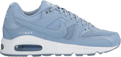 (Women) Nike Air Max Command 'Blue Grey' 397690-402 (Women) Nike Air Max Command 'Blue Grey' 397690-402