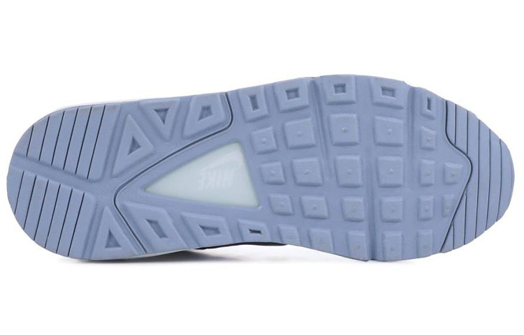 (W) Nike Air Max Command 'Blue Grey' 圖 4