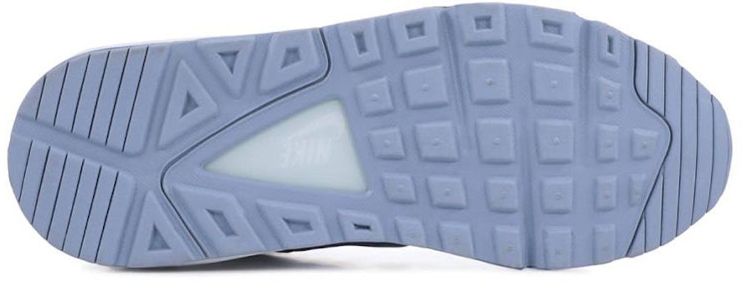 (W) Nike Air Max Command 'Azul Gris' 397690-402 Shop (W) Nike Air Max Command 'Azul Gris' 397690-402