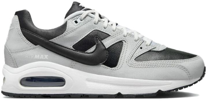 women-nike-air-max-command-grey-black-718896-001