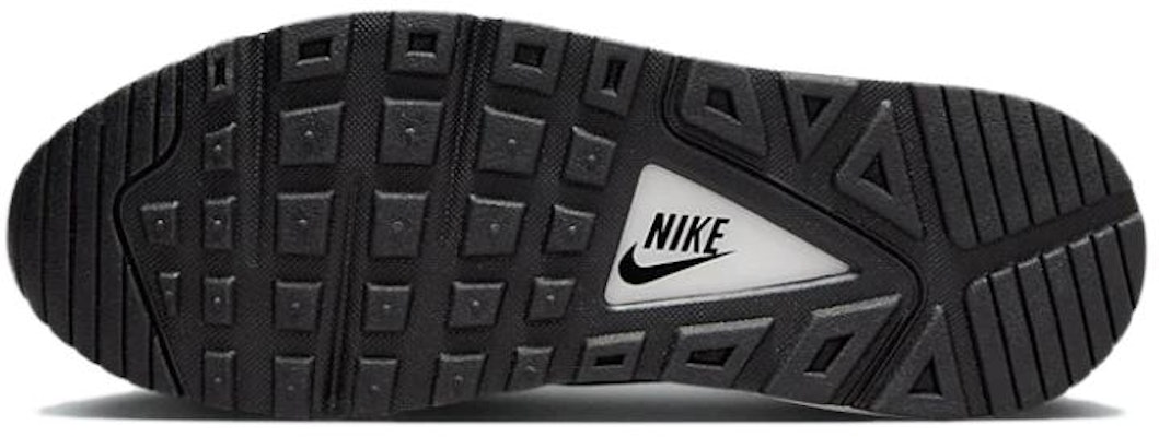 (Women) Nike Air Max Command 'Grey Black' 718896-001 Shop (Women) Nike Air Max Command 'Grey Black' 718896-001