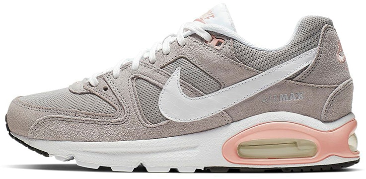 women-nike-air-max-command-grey-pink-397690-027
