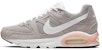 (Women) Nike Air Max Command 'Atmosphere Grey Coral Stardust' 397690-027