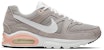 (Women) Nike Air Max Command 'Atmosphere Grey Coral Stardust' 397690-027