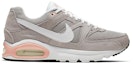 Order (Women) Nike Air Max Command 'Atmosphere Grey Coral Stardust' 397690-027