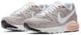 (Women) Nike Air Max Command 'Atmosphere Grey Coral Stardust' 397690-027