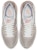 (Women) Nike Air Max Command 'Atmosphere Grey Coral Stardust' 397690-027
