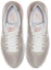Shop (Women) Nike Air Max Command 'Atmosphere Grey Coral Stardust' 397690-027