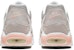 (Women) Nike Air Max Command 'Atmosphere Grey Coral Stardust' 397690-027