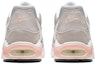 Purchase (Women) Nike Air Max Command 'Atmosphere Grey Coral Stardust' 397690-027