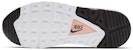 (Women) Nike Air Max Command 'Atmosphere Grey Coral Stardust' 397690-027