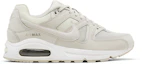 Buy (Women) Nike Air Max Command 'Grey White' 397690-018