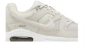 Lookbook (Women) Nike Air Max Command 'Grey White' 397690-018