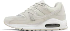 Shop (Women) Nike Air Max Command 'Grey White' 397690-018