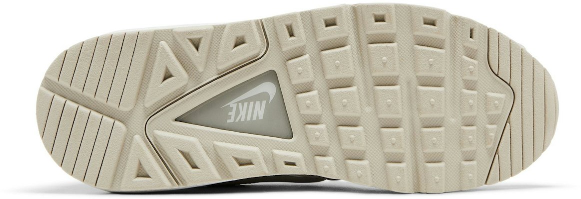 (Women) Nike Air Max Command 'Grey White' 397690-018 Purchase (Women) Nike Air Max Command 'Grey White' 397690-018