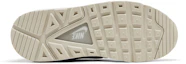 Purchase (Women) Nike Air Max Command 'Grey White' 397690-018