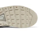 Details for (Women) Nike Air Max Command 'Grey White' 397690-018