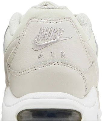 (Women) Nike Air Max Command 'Grey White' 397690-018 Cheap (Women) Nike Air Max Command 'Grey White' 397690-018