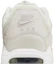 Cheap (Women) Nike Air Max Command 'Grey White' 397690-018