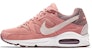 (W) Nike Air Max Command 'Stardust' Wanita 397690-600