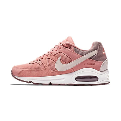 (W) Nike Air Max Command 'Stardust'