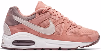 (Women) Nike Air Max Command 'Stardust' 397690-600 (Women) Nike Air Max Command 'Stardust' 397690-600