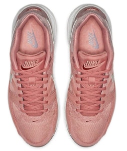 (W) Nike Air Max Command 'Polvo de Estrellas' 397690-600 Lookbook (W) Nike Air Max Command 'Polvo de Estrellas' 397690-600