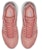 (W) Nike Air Max Command 'Stardust' Wanita 397690-600
