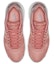 Lookbook (W) Nike Air Max Command 'Stardust' Wanita 397690-600
