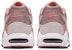 (W) Nike Air Max Command 'Stardust' Wanita 397690-600