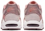 Shop (W) Nike Air Max Command 'Stardust' Wanita 397690-600