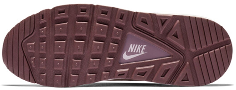 (W) Nike Air Max Command 'Polvo de Estrellas' 397690-600 Purchase (W) Nike Air Max Command 'Polvo de Estrellas' 397690-600